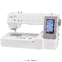 JanomeSewingMachines2024