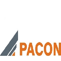 Pacon Process inc