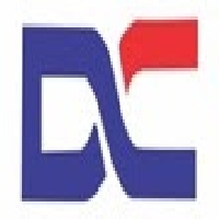 Dhanu Cooling Systems