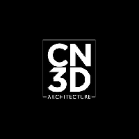 CN3D Architecture