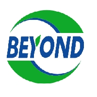 Beyond Roofing