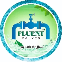 FLUENT VALVES