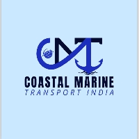 COASTAL MARINE TRANSPORT INDIA