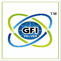 GLOBAL FLOW INDUSTRIES