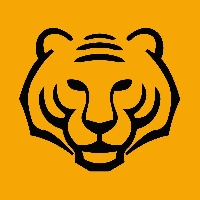 Asian Tigers Group's Logo