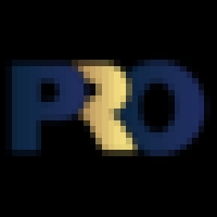 Professionalstents2025