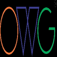 OWG INDIA PRIVATE LIMITED