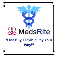 B.uy D.i.l.a.u.d.i.d On.l.ine Cl.i.c.kDe.al Af.f.ord.abl.e In USA