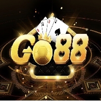 Giá»›i Thiá»‡u Vá» NhÃ  CÃ¡i Uy TÃ­n Go88vn