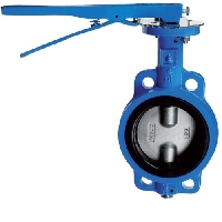 BELL INDUSTRY CO LIMITED