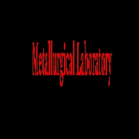 Chemical Testing Laboratory in Chennai - Metallurgy Laboratory