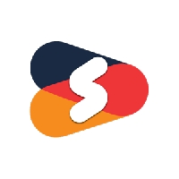 Shiv Technolabs PVT. LTD.'s Logo