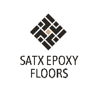 SATX Epoxy Floors