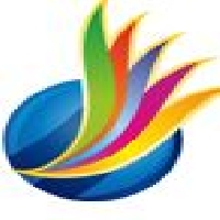 SPL Fasteners Pvt. Ltd.