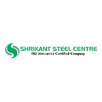 Shrikant Steel