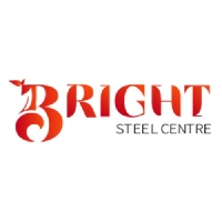 BRIGHT STEEL