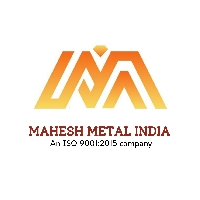 MAHESH METAL INDIA