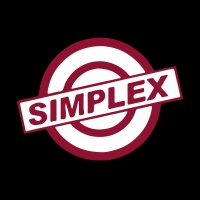 Simplex Castings Limited