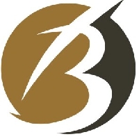 BHAGYALAXMI STEELTECH PVT LTD