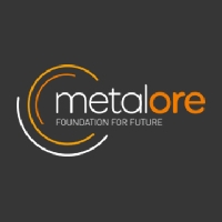 MetalOre