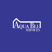 Aqua Blu Services