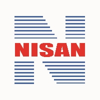 Nisan Scientific Process Equipments Pvt Ltd