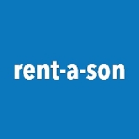 Rent-a-Son