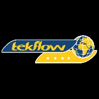TEKFLOW SAS