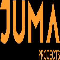 Juma Projects