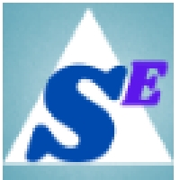 SHREEDAL ENTERPRISES LLP.