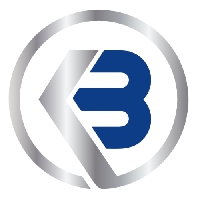 BALING STEEL CO.,LTD