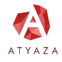 Atyaza Inc.