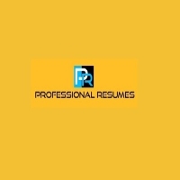 PROFESSIONALRESUMESUS