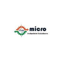 Micro Industrial Solutions