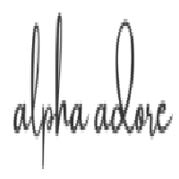 Minimalist Dainty Jewelry