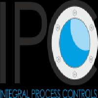 Integral Process Controls India 's Logo
