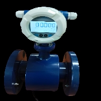 Asre Engineering ( Devices )