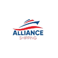 Alliance Shipping