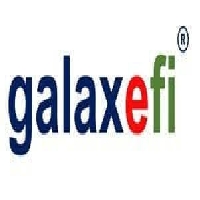Galaxefi Solutions Private Limited