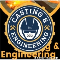 Casting and Engineering Specialists Pty Ltd