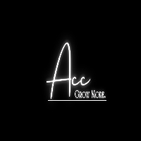 Ashish construction Company