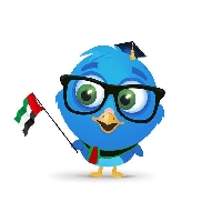 EduBirdie UAE