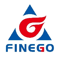 FINEGO STEEL CO., LIMITED's Logo