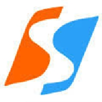 Sensewell Instruments Pvt. Ltd.