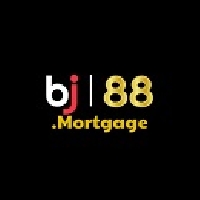 BJ88 Mortgage