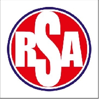 Rajveer Stainless & Alloys.