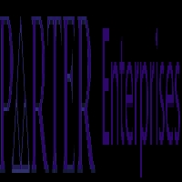 PARTER ENTERPRISES