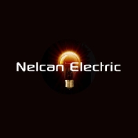 Nelcan Electric