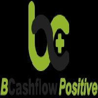 Invoice discounting service