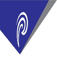 Paani Precision Products LLP